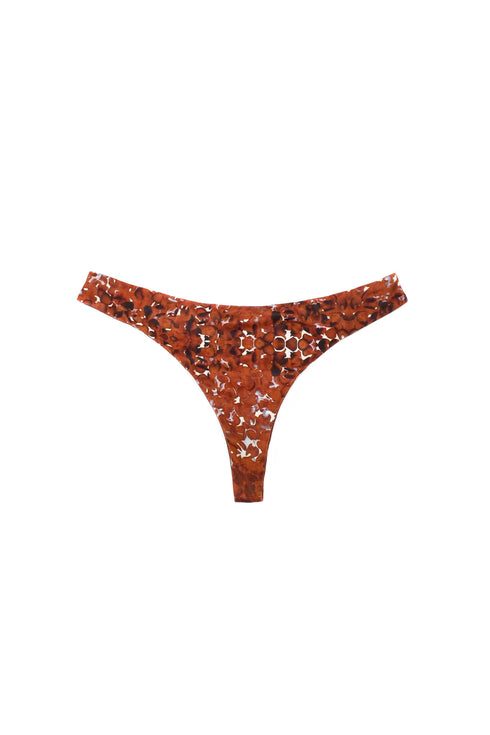 THE TITIAN BOTTOMS